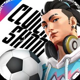 皇冠welcome体育