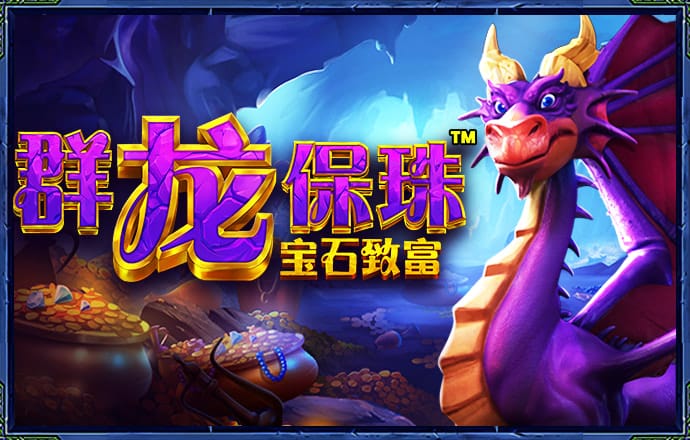 浩瀚体育官网下载手机版
