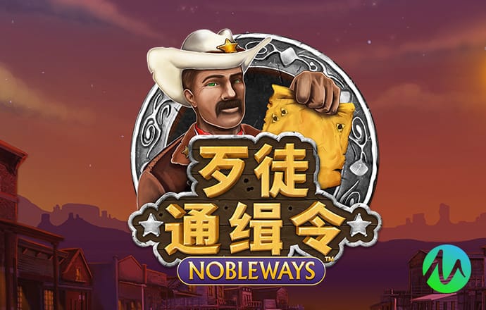 竞搏体育app下载