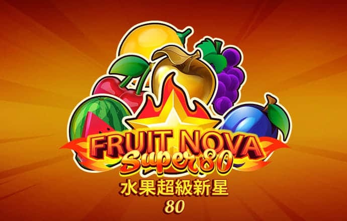 888集团电子游戏注册