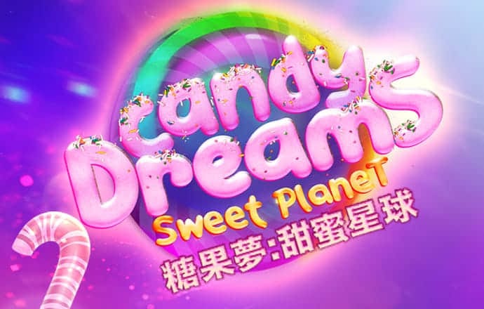 必一体育app网页版